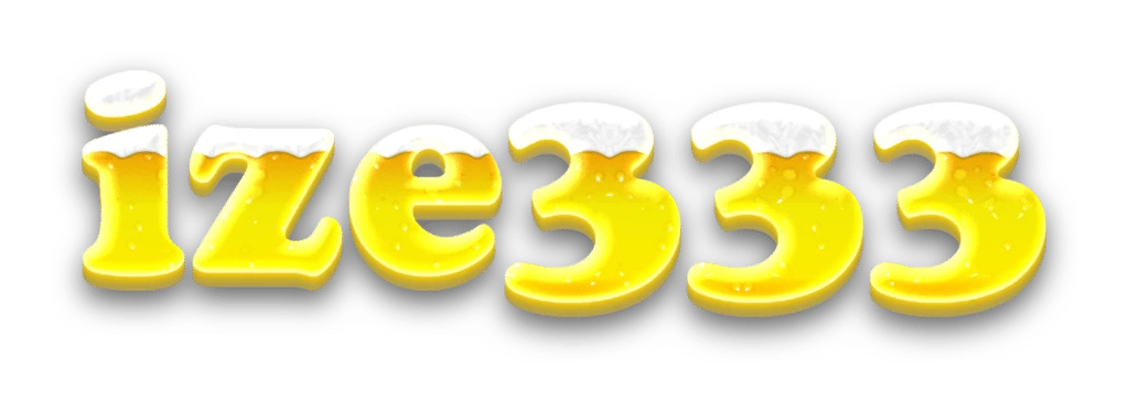 ize333